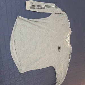 Pink by Victoria’s Secret - US L